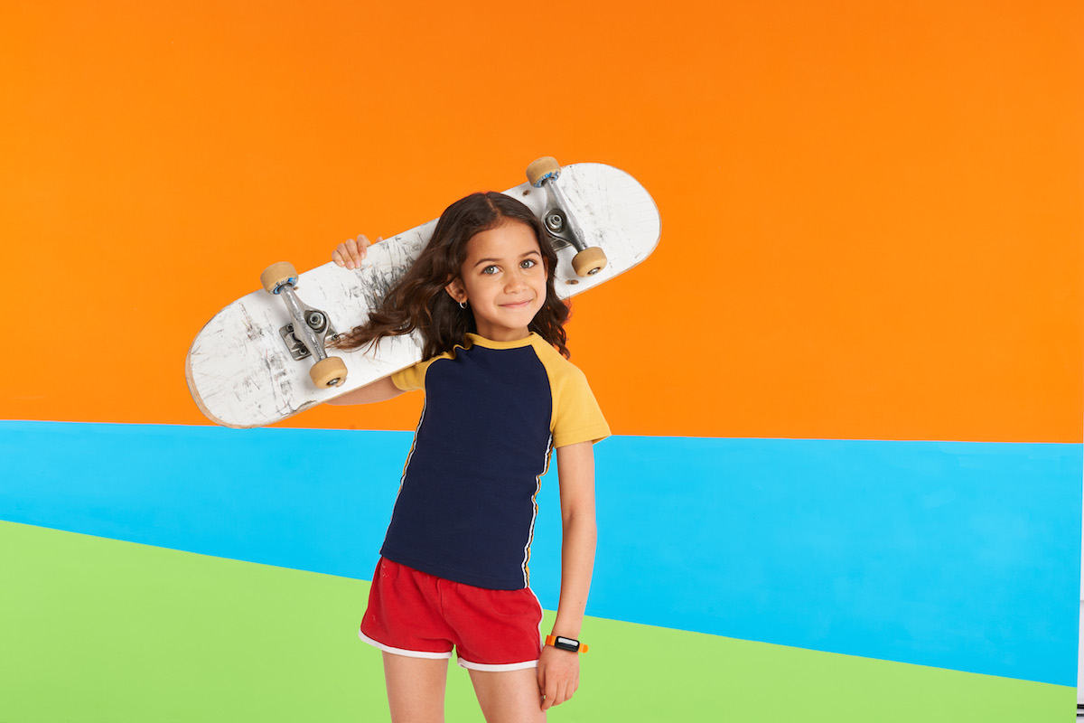 welcome-to-unicef-kid-power-month-unicef-usa